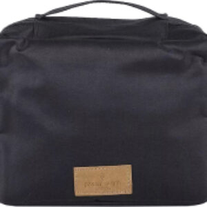 Косметичка 875-9079-BLK 21век