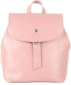 Рюкзак 877-53820-328-PNK 21век