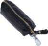 Ключница 878-003-BLK 21век