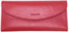 Портмоне 878-0176-RED 21век
