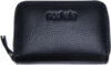 Визитница 878-2501-BLK 21век