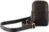 Сумка 878-326-BLK 21век