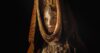 Дебютный тизер сериала Dune: Prophecy — события происходят за 10 тысяч лет до первого фильма и показывают зарождение Bene Gesserit