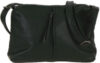 Сумка 881-2973-GRN 21век