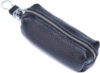 Ключница 886-0017A-BLK 21век