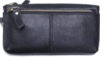 Портмоне 886-00276-BLK 21век