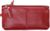 Портмоне 886-00276-RED 21век