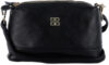 Сумка 886-29012-BLK 21век