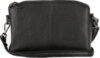 Сумка 886-29016-BLK 21век