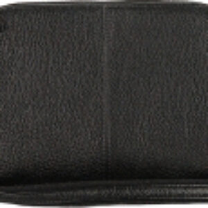Сумка 886-29016-BLK 21век