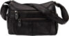 Сумка 886-29026-BLK 21век