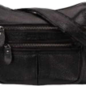 Сумка 886-29026-BLK 21век