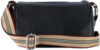 Сумка 886-39048-BLK 21век