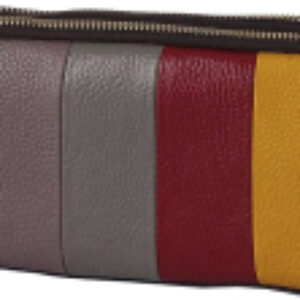 Косметичка 886-5003-DCL 21век
