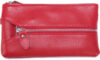 Ключница 886-6001-2-RED 21век