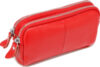Ключница 886-6002RED 21век