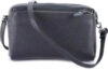 Сумка 886-60071A1-BLK 21век