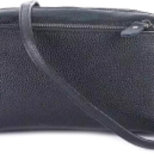 Сумка 886-60071A1-BLK 21век