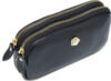 Ключница 886-60081A-BLK 21век