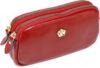Ключница 886-60081A-RED 21век