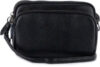 Сумка 886-60082H-BLK 21век