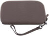 Косметичка 886-60096-DBG 21век