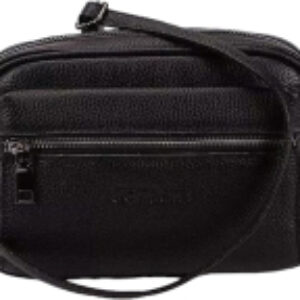 Сумка 886-F5507-BLK 21век