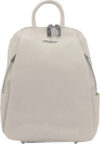 Рюкзак 892-H8179S-WHT 21век
