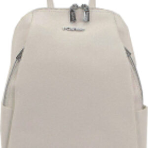 Рюкзак 892-H8179S-WHT 21век