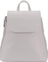 Рюкзак 892-M0011-220-WHT 21век