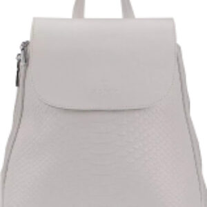 Рюкзак 892-M0011-220-WHT 21век
