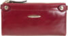 Портмоне 895-1006-RED 21век