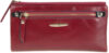 Портмоне 895-1007-RED 21век