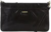 Сумка 895-3038-BLK 21век