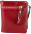 Портмоне 895-3105-RED 21век