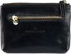 Ключница 895-3109-BLK 21век