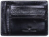 Кардхолдер 895-3206-BLK 21век