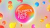 Уже известны 55 компаний, которые примут участие в Summer Game Fest. Шоу посетят Sony, Microsoft, EA, Ubisoft, Capcom, Epic Games и SEGA