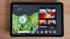 Google предлагает Pixel Tablet бесплатно в обмен на старый iPad