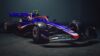 Релиз F1 Manager 24 на всех платформах состоится 23-го июня