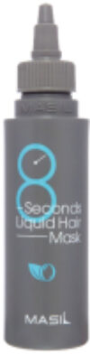 Маска для волос 8Seconds Liquid Hair Mask 21век