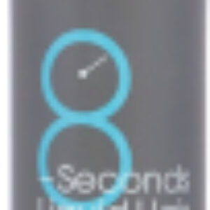 Маска для волос 8Seconds Liquid Hair Mask 21век