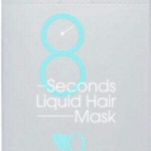 Маска для волос 8seconds Liquid Hair Mask Stick Pouch 21век