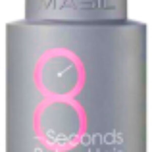 Маска для волос 8Seconds Salon Hair Mask 21век