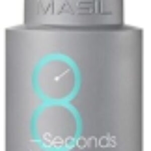 Маска для волос 8 Seconds Salon Liquid Hair Mask 21век