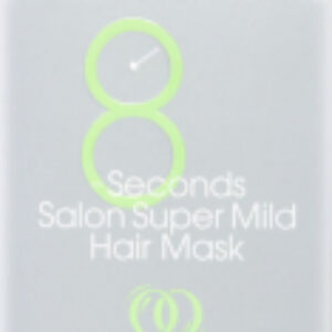 Маска для волос 8seconds Salon Supermild Hair Mask Stick Pouch 21век