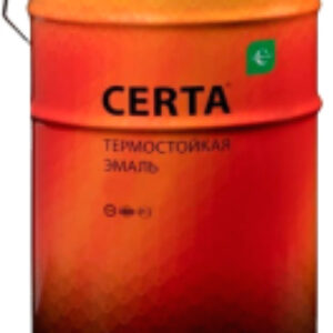 Краска Термостойкая 9004 1200С 21век