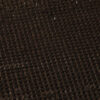 Ковровая дорожка Травка 90x1500 / 24002 21век