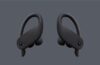Limited time deal: Powerbeats Pro с чипом Apple H1 и автономностью до 24 часов доступны на Amazon со скидкой $90