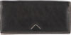 Портмоне 920-C2-936-BGR 21век